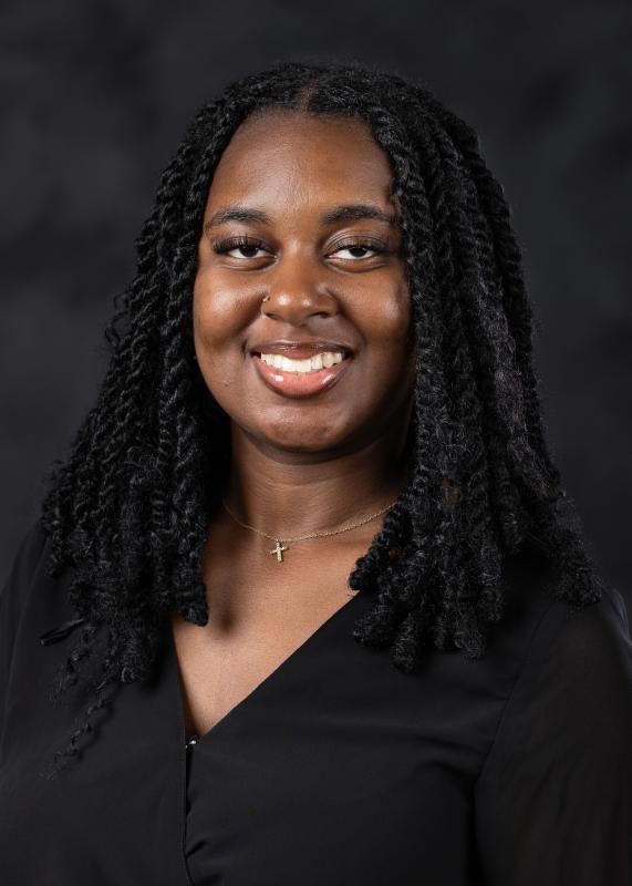 Jakyeia Anderson